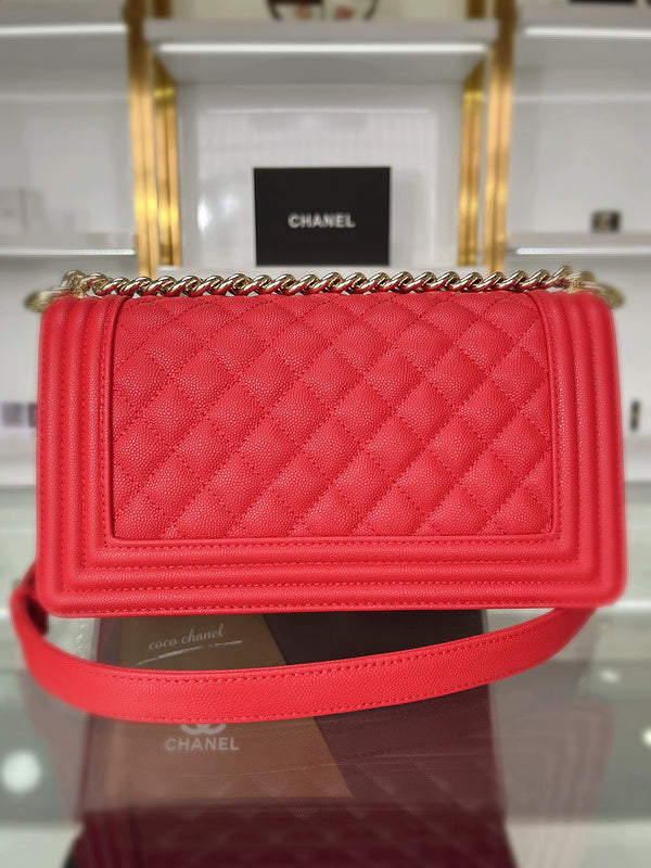 Satchel Bags - CLN Bags - 291