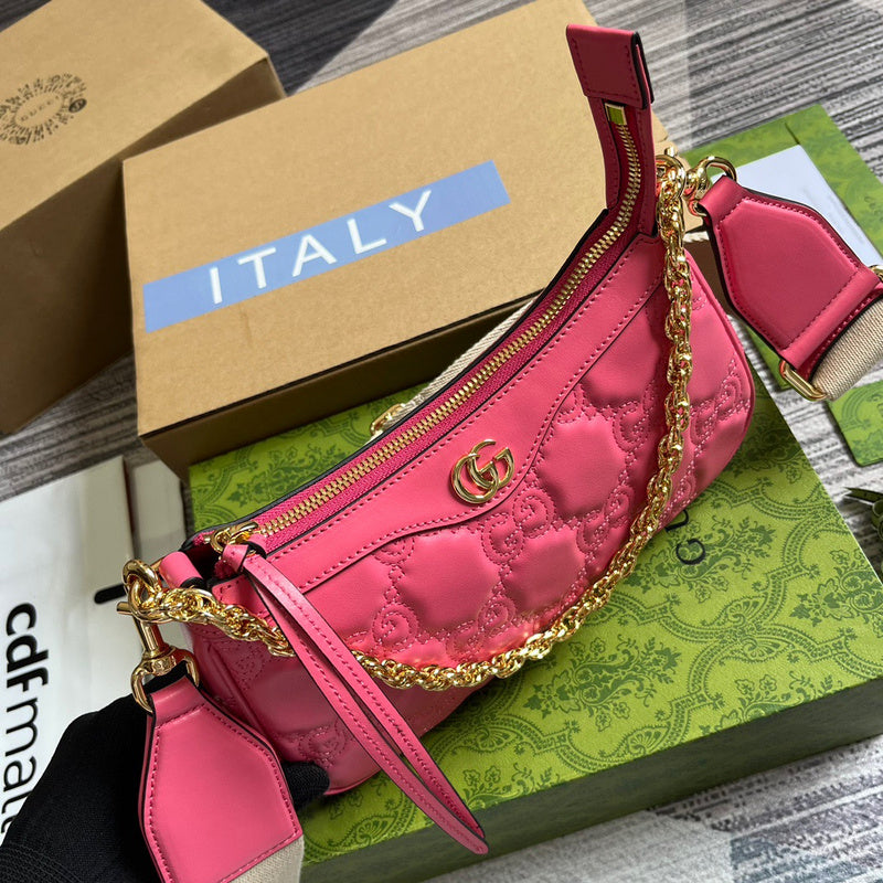 Glami-is - Guki Lady Bags - 063