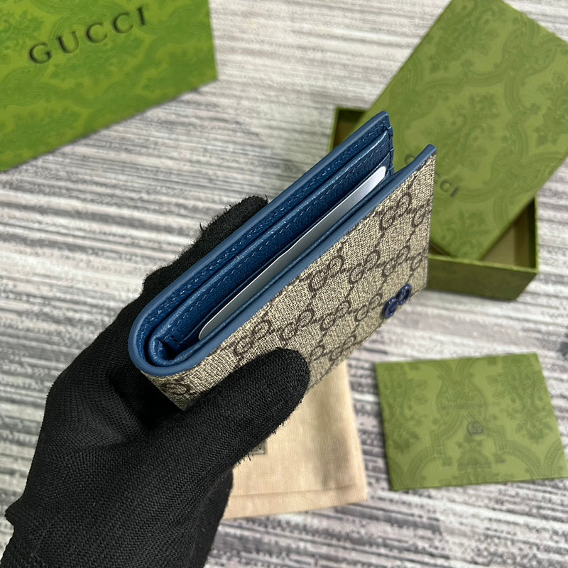 Glami - Glami Bags - 114