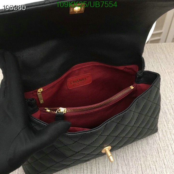 SAMC - CHL Bags Handbags - 026