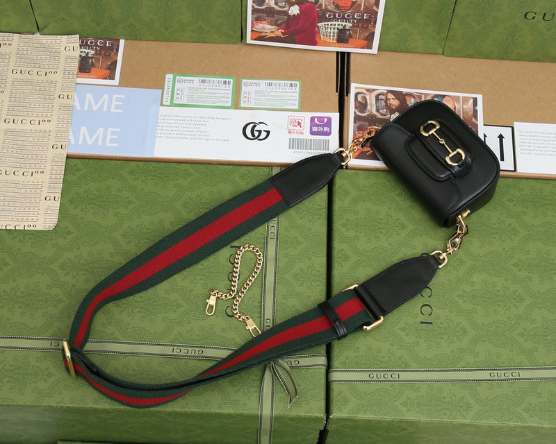Satchel Bags - GCI Bags - 917