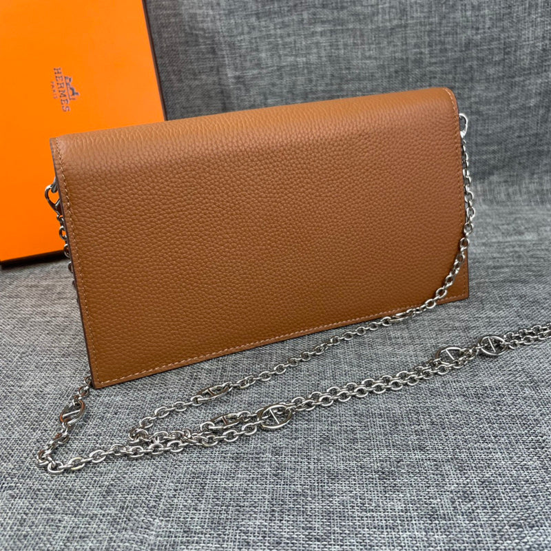 Satchel Bags - HMS-Bags - 902