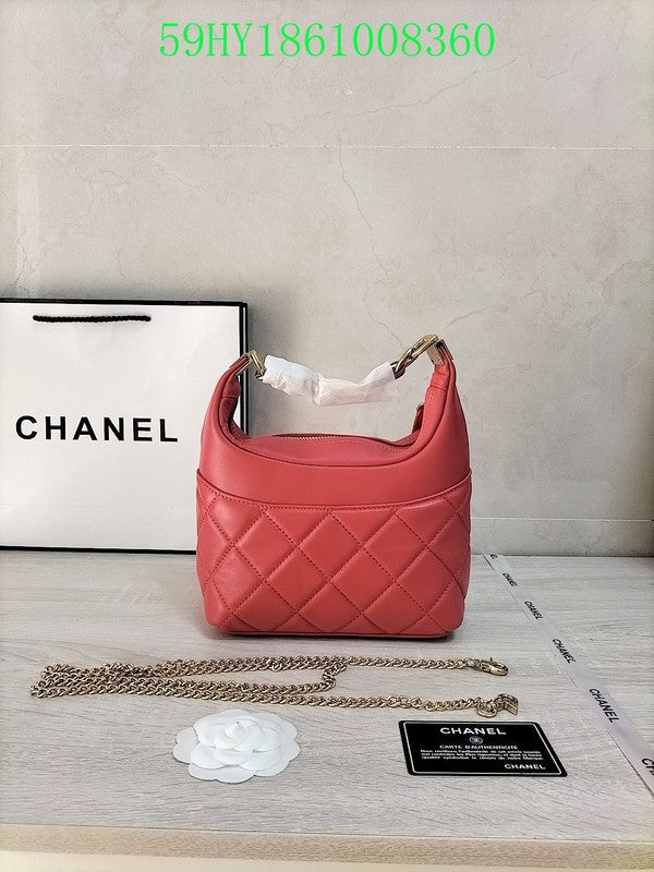 Glami - CHL Bags - 2141