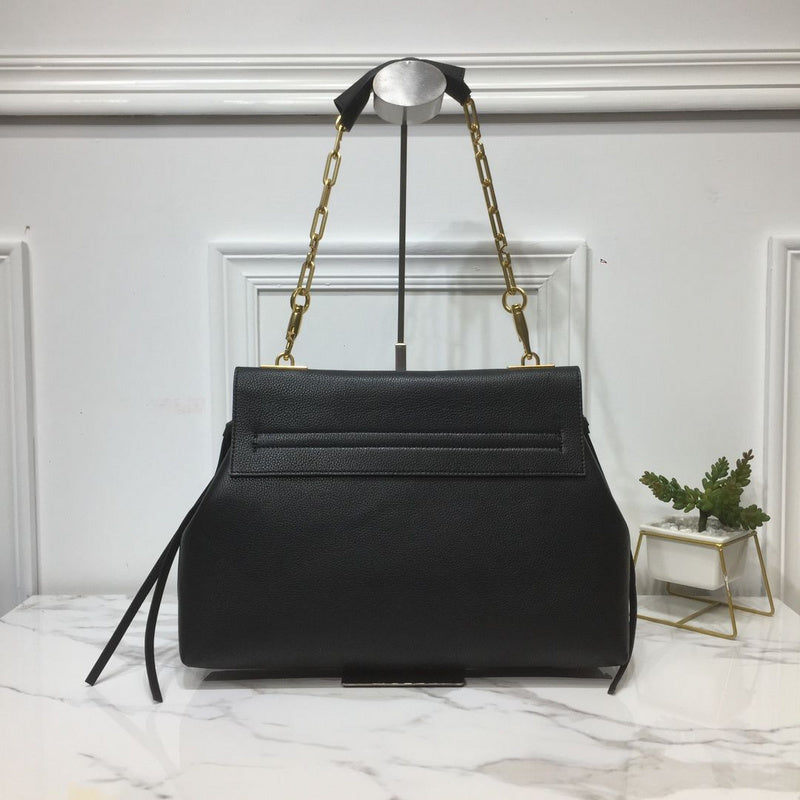 Satchel Bags - VTO Bags - 1312