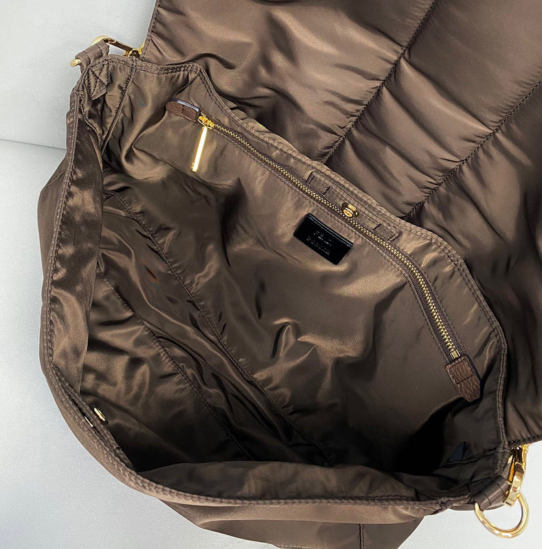 Glami - GlamiE Bags - 474