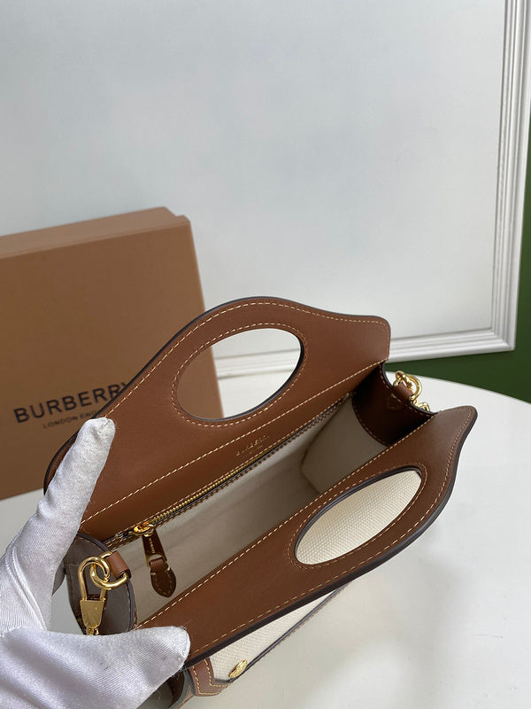 Glamy - BOR Bags - 1161