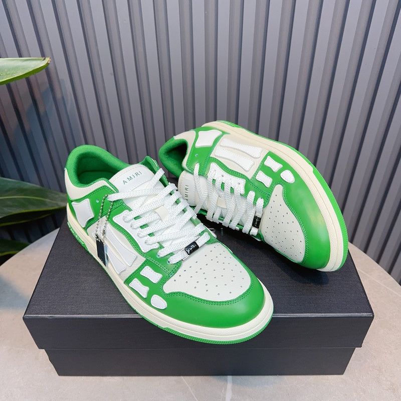 Glami - AMIR Women Shoes - 237