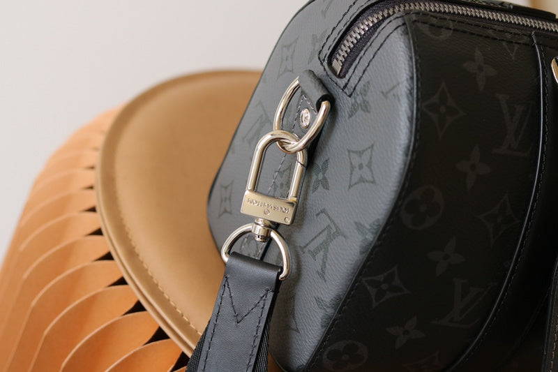 Glami Fashion Lu-Vi bags - 17187