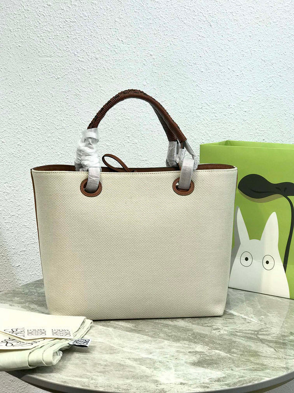 Glamy - LWO Bags - 893