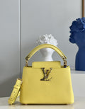 SAMC - LOV Bags - 1816