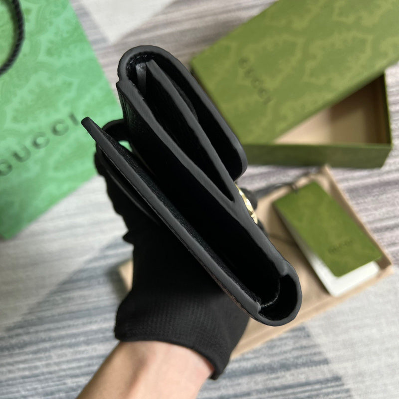 Glami-i - Guki Wallet - 127