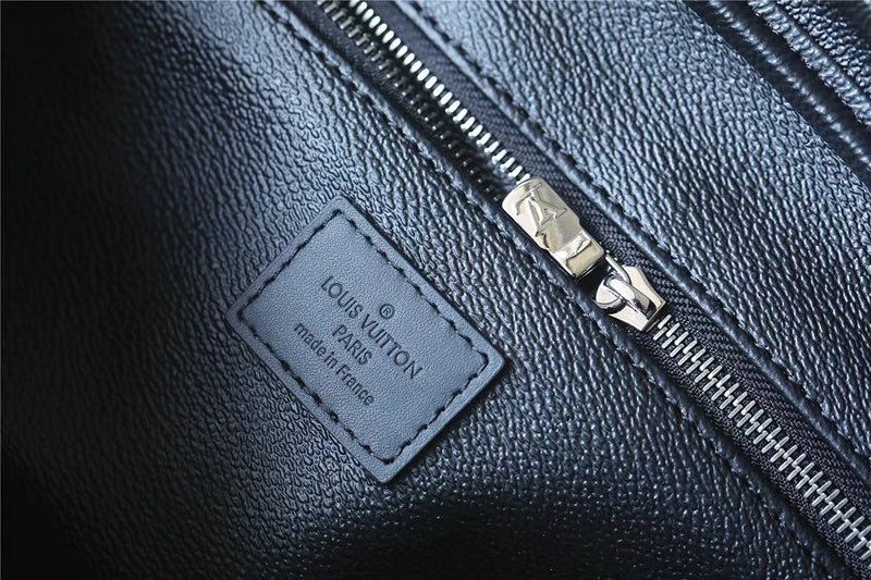 Glami GlamI Lu-Vi bags - 10508