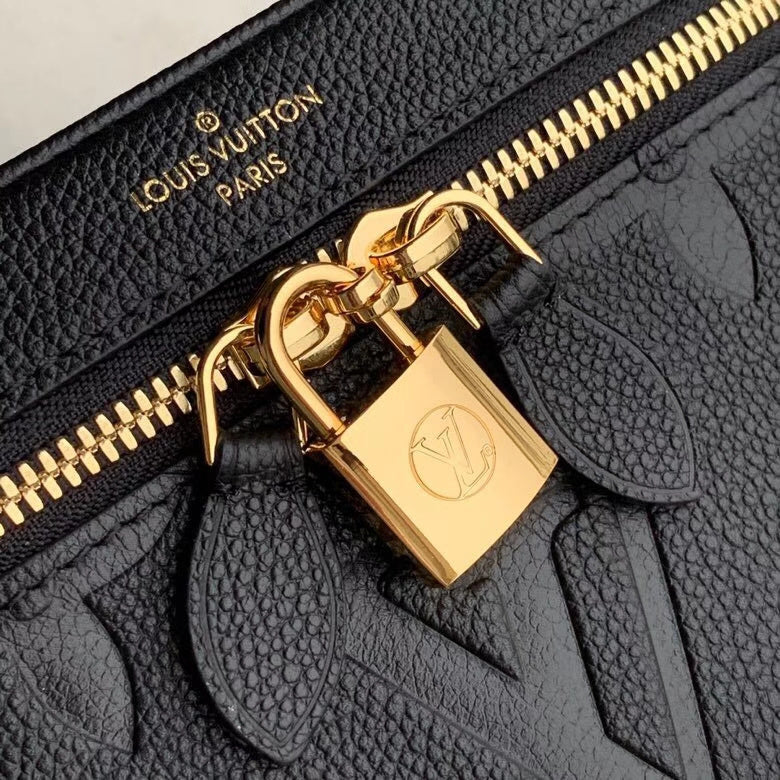 Satchel Bags - VL Bags - 2263