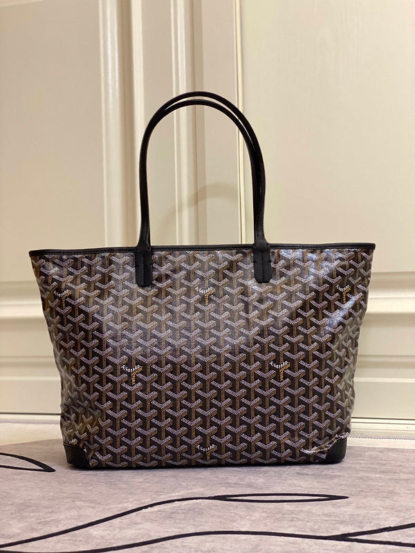Glamy - GYO Bags - 1321