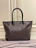 Glamy - GYO Bags - 1321
