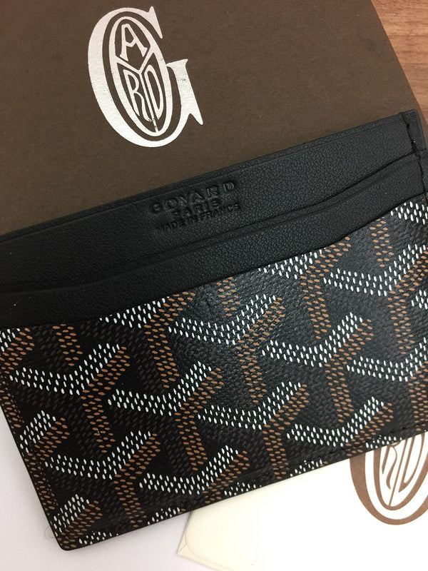 Glami-is - GYO Wallets - 131
