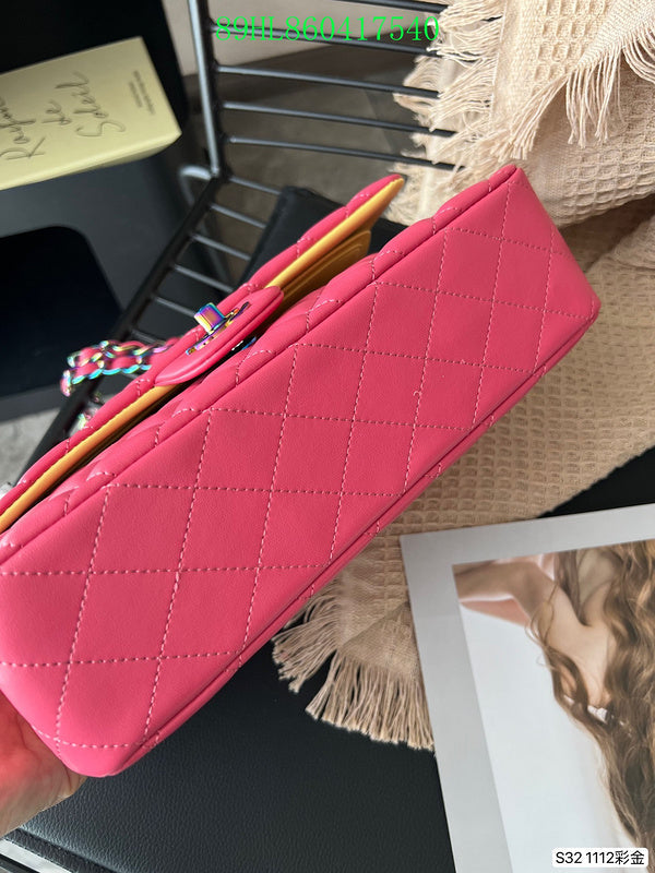 Glami - CHL Bags - 1090