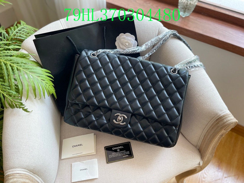 Glami - CHL Bags - 3005