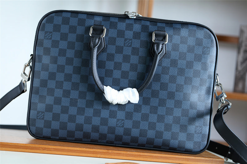 Glami Fashion Lu-Vi bags - 9876