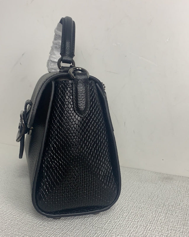 Glami-i CAH Bags - 532