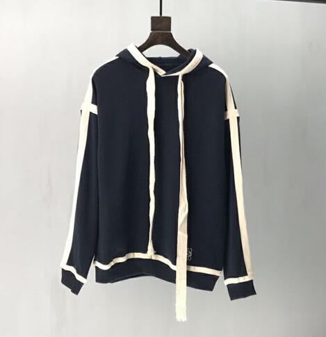 glamy - LOV Clothes - 304