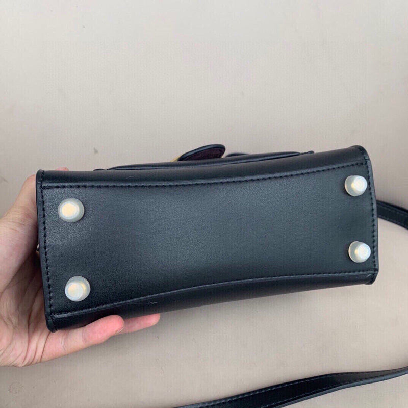 Glami-i CAH Bags - 443