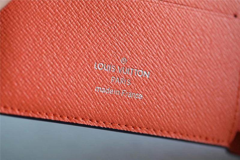 Glami Fashion Lu-Vi bags - 9214