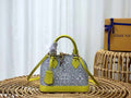 Glami- Glami- Lu-Vi bags - 11576