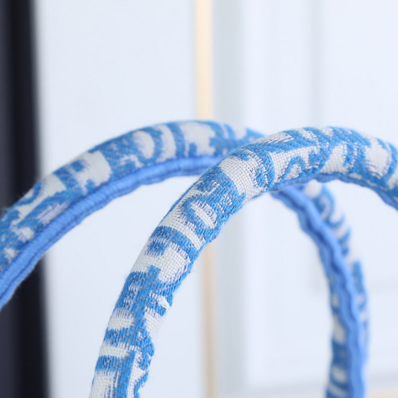 Satchel Bags - DOR Bags - 169