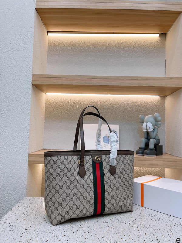Glami Fashion - GCI Bags - 11902
