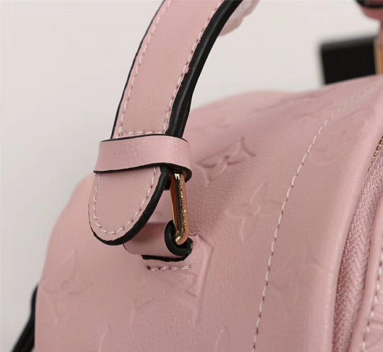 GlamI Lu-Vi bags - 3866