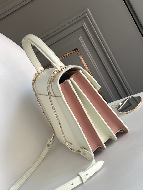 Glami - BGL Bags - 033