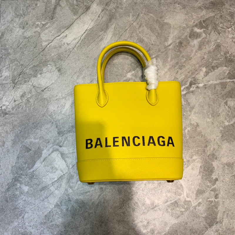 Glami-i - BG Lady Bags - 330