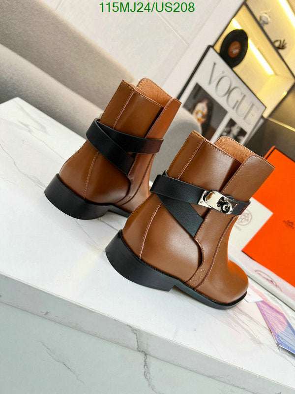 SAMC - HMS Women Shoes - 179