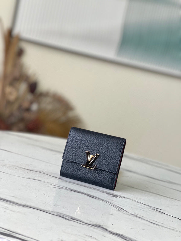 GlamI Lu-Vi bags - 4549