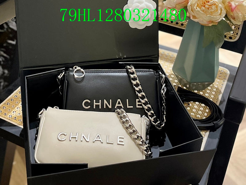 Glami - CHL Bags - 1267
