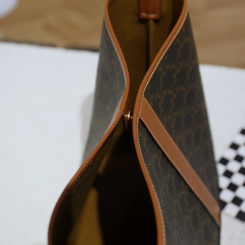 Glamy - COL Bags - 397