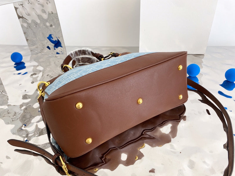 Glami Fashion - GCI Bags - 10081