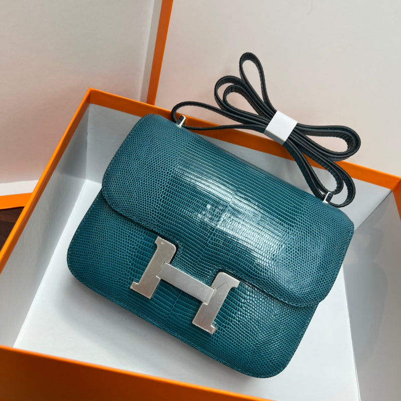 Glamy - HMS Bags - 175