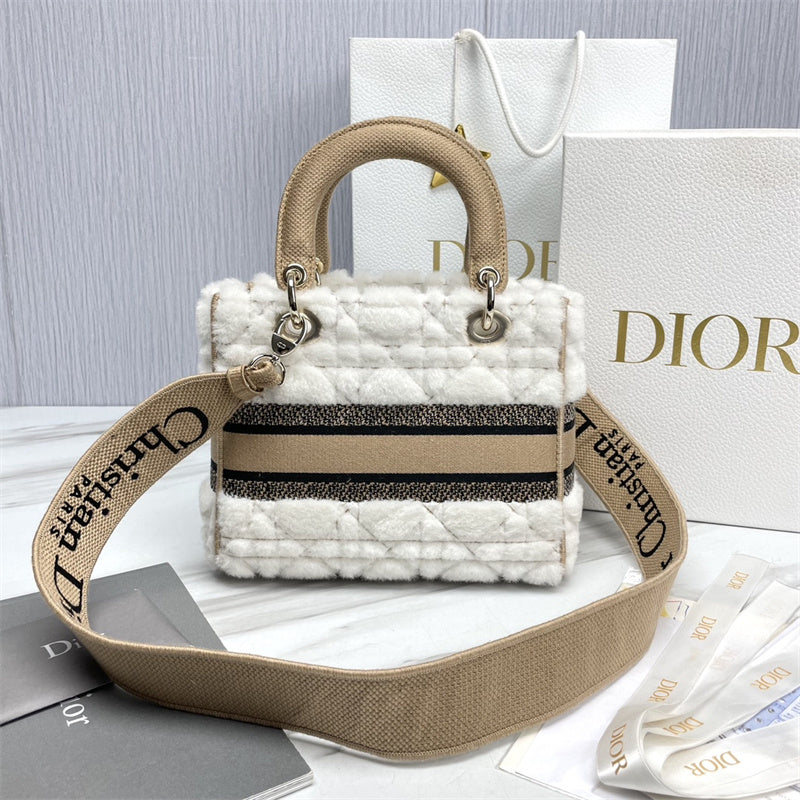 Glami- - DOR Bags - 047