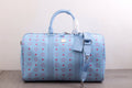 Satchel Bags - MC Bags - 306