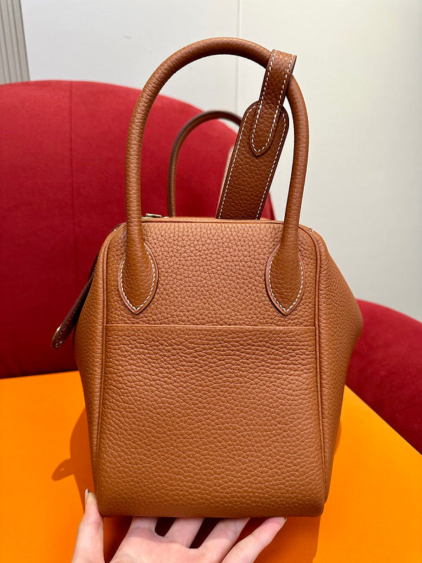 Glamy - HMS Bags - 979