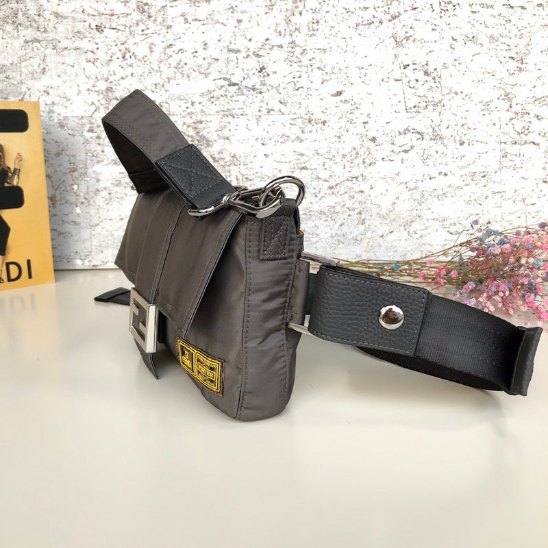 Glami-i - JBE Bags - 459