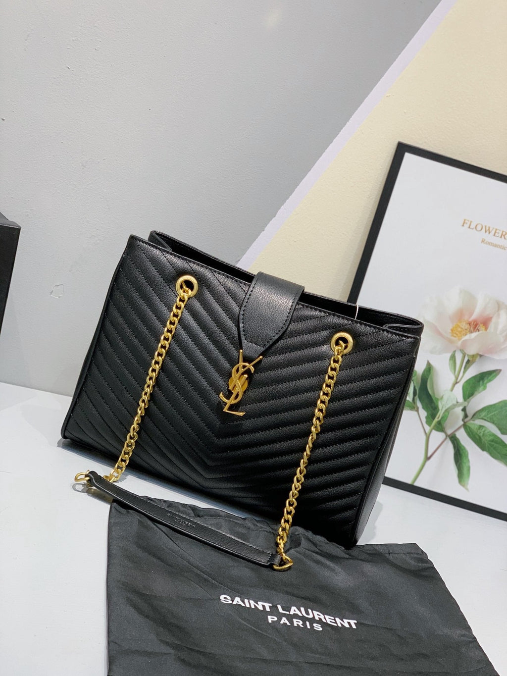 EN - New Bag SLY 242