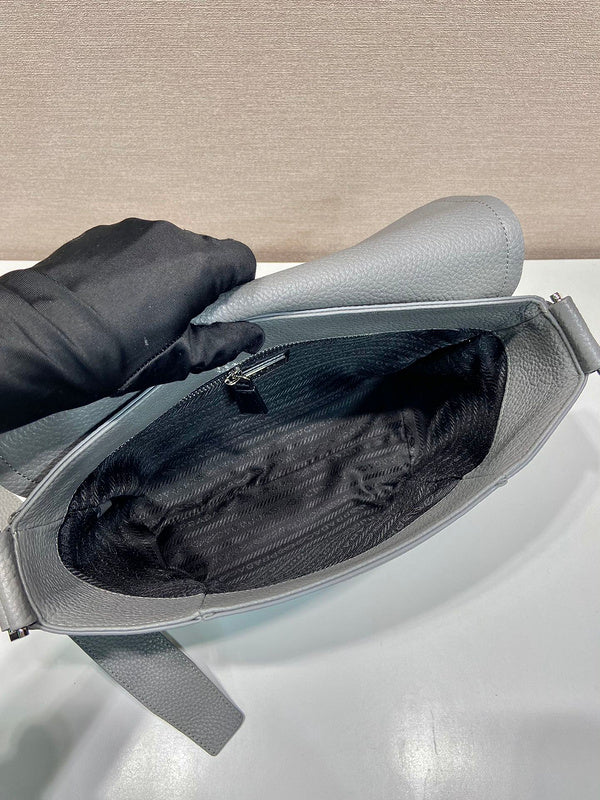 Glami-i - PD Men Bags - 025