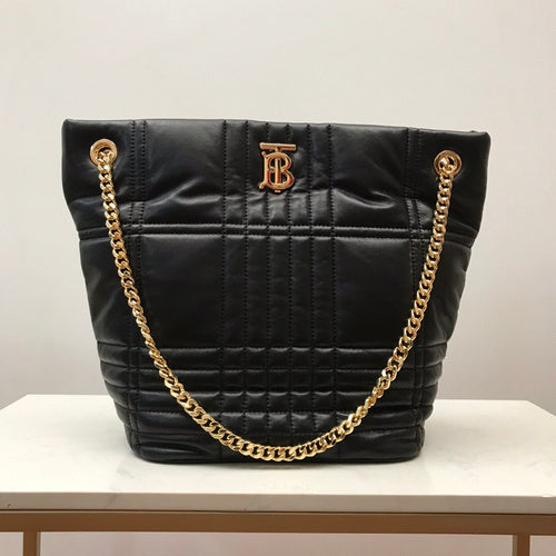 Satchel Bags - BGA Bags - 109