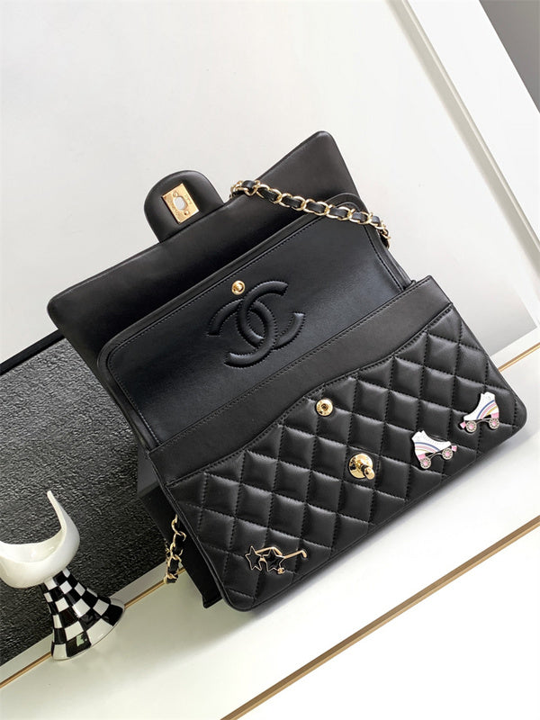 Glami- - CHL Bags - 125