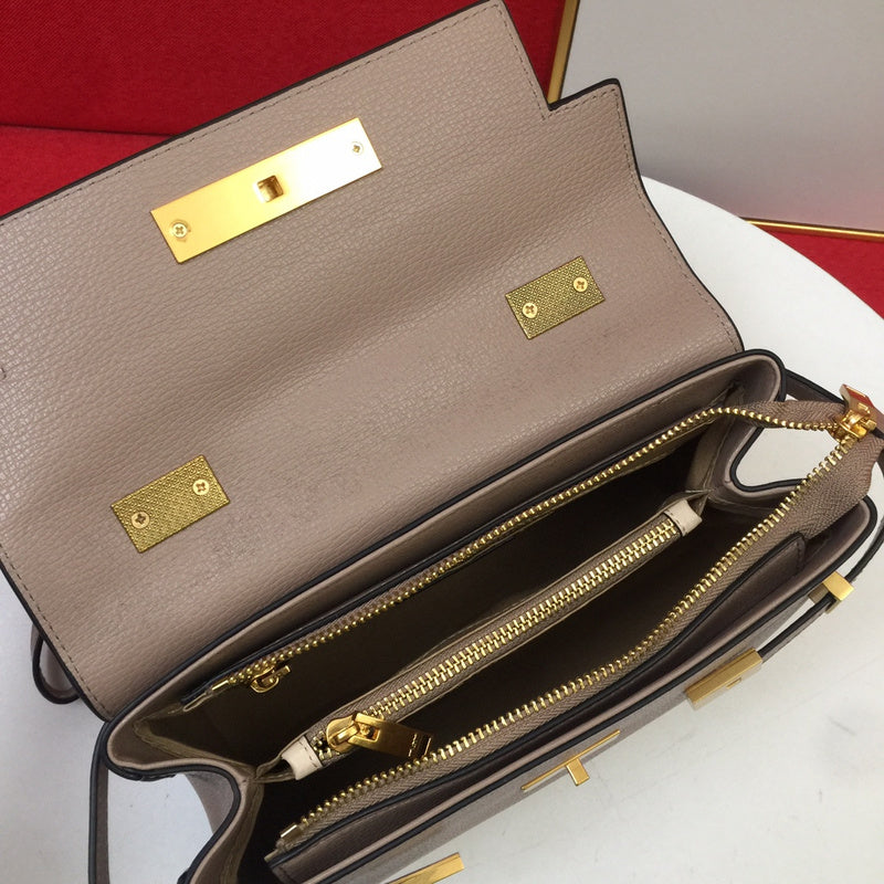 Satchel Bags - SLY Bags - 1397