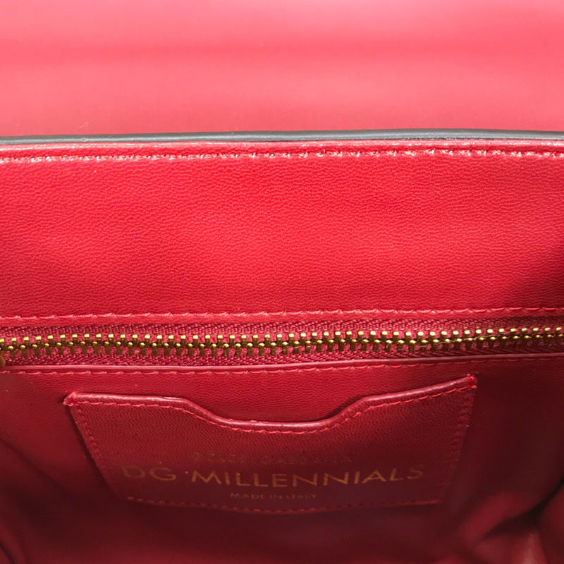 DoG Glami- Glami- Bag - 032