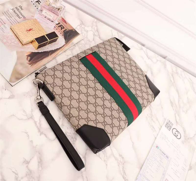 glamy - GCI Bags - 641
